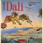 Salvador Dalí 1904-1989
Robert Descharnes e.a.
€ 5,00 Salvador Dalí 1904-1989
Robert Descharnes e.a.
€ 5,00