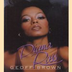 Diana Ross
Geoff Brown
€ 7,50