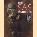 The SAS in action
Peter Macdonald
€ 6,00 The SAS in action
Peter Macdonald
€ 6,00