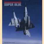 Super Blue
Katsuhiko Tokunaga
€ 11,00