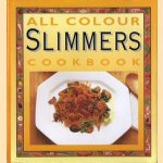 All colour slimmers cookbook
diverse auteurs
€ 5,00 All colour slimmers cookbook
diverse auteurs
€ 5,00