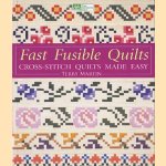 Fast Fusible Quilts. Cross-stitch quilts made easy
Terry Martin
€ 5,00