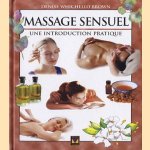 Massage Sensuel. Une introduction pratique
Denise Whichello Brown
€ 5,00