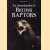 An introduction to British Raptors
Clive Britcher
€ 3,50 An introduction to British Raptors
Clive Britcher
€ 3,50
