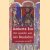 Het wonder van San Baudolino. Persoonlijke notities
Umberto Eco
€ 5,00 Het wonder van San Baudolino. Persoonlijke notities
Umberto Eco
€ 5,00