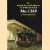 No. 1369: The South Devon Railway ex GWR 0-6-0 PT. A Pictorial History
Neil Smith
€ 8,00 No. 1369: The South Devon Railway ex GWR 0-6-0 PT. A Pictorial History
Neil Smith
€ 8,00