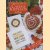 Cross Stitch Cards & Keepsakes: 100 cards & gifts for every occasion
Jo Verso
€ 12,00 Cross Stitch Cards & Keepsakes: 100 cards & gifts for every occasion
Jo Verso
€ 12,00