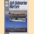 Combat Roles 1: Anti-Submarine Warfare
J.R. Hill
€ 10,00 Combat Roles 1: Anti-Submarine Warfare
J.R. Hill
€ 10,00