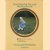 Toys From the Tales of Beatrix Potter
Margaret Hutchings
€ 20,00 Toys From the Tales of Beatrix Potter
Margaret Hutchings
€ 20,00