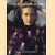 The Edina Ronay Collection: 35 exquisite designs for handknitting
Edina Ronay e.a.
€ 8,00 The Edina Ronay Collection: 35 exquisite designs for handknitting
Edina Ronay e.a.
€ 8,00