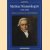 Martinus Nieuwenhuyzen 1759-1793. Pionier van onderwijs en volksontwikkeling
P.N. Helsloot
€ 6,00 Martinus Nieuwenhuyzen 1759-1793. Pionier van onderwijs en volksontwikkeling
P.N. Helsloot
€ 6,00