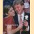 Het aanzien van Willem-Alexander
Han van Bree
€ 10,00 Het aanzien van Willem-Alexander
Han van Bree
€ 10,00