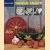 Discover dough craft: 40 original projects to build your modelling skills
Sophie-Jane Prior e.a.
€ 10,00 Discover dough craft: 40 original projects to build your modelling skills
Sophie-Jane Prior e.a.
€ 10,00