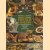 The encyclopedia of French Cooking
Jeni Wright e.a.
€ 10,00 The encyclopedia of French Cooking
Jeni Wright e.a.
€ 10,00