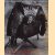 The Rolling Stones: Images of the World Tour 1989-1990
David Fricke e.a.
€ 12,00 The Rolling Stones: Images of the World Tour 1989-1990
David Fricke e.a.
€ 12,00