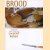 Creatief koken: brood. Heerlijk brood, krokant of zacht
diverse auteurs
€ 5,00 Creatief koken: brood. Heerlijk brood, krokant of zacht
diverse auteurs
€ 5,00