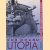 Het schip Utopia (originele ontwerpen van alle tijden)
Jan F. Rontgen
€ 6,00 Het schip Utopia (originele ontwerpen van alle tijden)
Jan F. Rontgen
€ 6,00