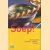 Soep! Verrassend, werelds, lekker en snel
Annet Bouman
€ 5,00 Soep! Verrassend, werelds, lekker en snel
Annet Bouman
€ 5,00