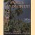 Parels van de orient: Indonesië, Maleisië, Singapore, Thailand
Drs. Willem Drechsel e.a.
€ 5,00