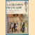 La chanson Française, des origines à nos jours
Pierre Saka
€ 45,00 La chanson Française, des origines à nos jours
Pierre Saka
€ 45,00