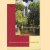 Wandering the Wharves. A historical walk through Utrecht city
Margriet Hoogendoorn e.a.
€ 5,00 Wandering the Wharves. A historical walk through Utrecht city
Margriet Hoogendoorn e.a.
€ 5,00