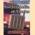 The World Encyclopedia of Trucks. An illustrated guide to classic and contemporary trucks around the world
Peter J. Davies
€ 10,00 The World Encyclopedia of Trucks. An illustrated guide to classic and contemporary trucks around the world
Peter J. Davies
€ 10,00