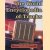 The World Encyclopedia of Trucks. An illustrated guide to classic and contemporary trucks around the world door Peter J. Davies