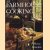 Farmhouse cooking
Mary Blackie
€ 15,00 Farmhouse cooking
Mary Blackie
€ 15,00