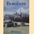 Classic Aircraft: Bombers. Profiles of major Combat Aircraft in Aviation History
Bill Gunston
€ 15,00 Classic Aircraft: Bombers. Profiles of major Combat Aircraft in Aviation History
Bill Gunston
€ 15,00