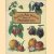 Sonia Allison's Book of Preserving
Sonia Allison
€ 15,00 Sonia Allison's Book of Preserving
Sonia Allison
€ 15,00