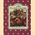 The cook's scrapbook. Secrets from our grandmother's kitchens, rediscovered for today's cooks
diverse auteurs
€ 15,00 The cook's scrapbook. Secrets from our grandmother's kitchens, rediscovered for today's cooks
diverse auteurs
€ 15,00