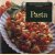 Creative home cooking library: pasta
Lewis Esson
€ 5,00