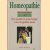 Homeopathie. Een positieve geneeswijze voor de gehele mens
Gert A. Bogaerds
€ 6,00 Homeopathie. Een positieve geneeswijze voor de gehele mens
Gert A. Bogaerds
€ 6,00