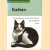 Katten. Een beschrijving van meer dan 90 soorten katten, met vele illustraties in kleur
Albert Pintera
€ 5,00 Katten. Een beschrijving van meer dan 90 soorten katten, met vele illustraties in kleur
Albert Pintera
€ 5,00