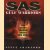 SAS gulf warriors. The story behind Bravo Two Zero
Steve Crawford
€ 15,00 SAS gulf warriors. The story behind Bravo Two Zero
Steve Crawford
€ 15,00