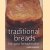 Traditional Breads
Karen Saunders
€ 10,00