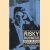 Risky Business. Rock in Film door R. Serge Denisoff e.a.