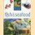Practical Cookery: Fish & Seafood
diverse auteurs
€ 10,00 Practical Cookery: Fish & Seafood
diverse auteurs
€ 10,00