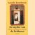 De mythe van de pekinees. China van binnenuit bekeken
Annelie Rozeboom
€ 5,00 De mythe van de pekinees. China van binnenuit bekeken
Annelie Rozeboom
€ 5,00