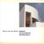 Mies van der Rohe Award for European Architecture
Manuel Gausa
€ 6,00 Mies van der Rohe Award for European Architecture
Manuel Gausa
€ 6,00
