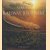 The World's Great Railway Journeys
Tom Savio
€ 10,00 The World's Great Railway Journeys
Tom Savio
€ 10,00