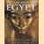Ancient Egypt. An illustrated reference to the myths, religions, pyramids and temples of the land of the pharaohs
Lorna Oakes e.a.
€ 8,00