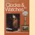 The Sampson Low Collectors' Library: Clocks & Watches. Historic timepieces. 100 fascinating pictures
E.J. Tyler
€ 5,00 The Sampson Low Collectors' Library: Clocks & Watches. Historic timepieces. 100 fascinating pictures
E.J. Tyler
€ 5,00