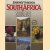 Journey through South Africa
Gerald Cubitt e.a.
€ 5,00 Journey through South Africa
Gerald Cubitt e.a.
€ 5,00