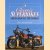 Classic Motorbikes from around the world door Mac McDiarmid