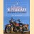 Classic Motorbikes from around the world
Mac McDiarmid
€ 8,00