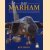 RAF Marham. The operational history of Britain's front-line base from 1916 to the present day
Ken Delve
€ 12,00