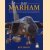 RAF Marham: The operational history of Britain's front-line base from 1916 to the present day door Ken Delve