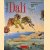 Salvador Dalí 1904-1989
Robert Descharnes e.a.
€ 6,00