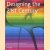 Designing the 21st Century / Design des 21. Jahrhunderts / Le design de 21e siècle door Charlotte Fiell e.a.